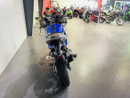 2021 Yamaha YZF R3 2021 Yamaha YZF R3