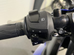 2021 Yamaha YZF R3 2021 Yamaha YZF R3
