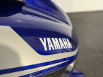 2021 Yamaha YZF R3 2021 Yamaha YZF R3