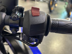 2021 Yamaha YZF R3 2021 Yamaha YZF R3