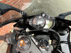 2021 Yamaha YZF R6 2021 Yamaha YZF R6