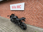 2021 Yamaha YZF R6 2021 Yamaha YZF R6