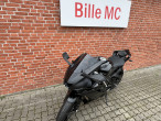 2021 Yamaha YZF R6 2021 Yamaha YZF R6