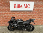 2021 Yamaha YZF R6 2021 Yamaha YZF R6