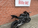 2021 Yamaha YZF R6 2021 Yamaha YZF R6