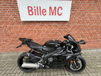 2021 Yamaha YZF R6 2021 Yamaha YZF R6
