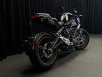 2021 Zero SR/F 14.4