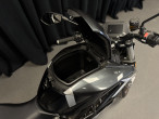 2021 Zero SR/F 14.4