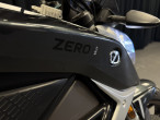 2021 Zero SR/F 14.4
