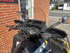 2022 Access 850 L