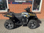 2022 Access 850 L