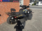 2022 Access 850 L