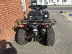 2022 Access 850 L