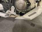 2022 Aprilia Tuareg 660