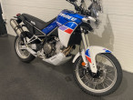 2022 Aprilia Tuareg 660