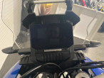2022 Aprilia Tuareg 660