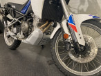 2022 Aprilia Tuareg 660
