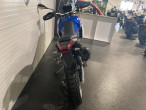2022 Aprilia Tuareg 660