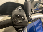 2022 Aprilia Tuareg 660