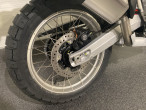 2022 Aprilia Tuareg 660