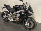 2022 Aprilia Tuono 660 Factory