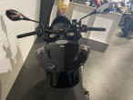 2022 Aprilia Tuono 660 Factory