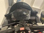 2022 Aprilia Tuono 660 Factory