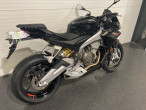 2022 Aprilia Tuono 660 Factory
