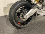 2022 Aprilia Tuono 660 Factory