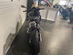 2022 Aprilia Tuono 660 Factory