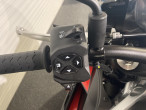 2022 Aprilia Tuono 660 Factory
