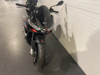2022 Aprilia Tuono 660 Factory
