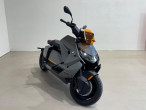 2022 BMW CE 04