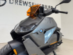 2022 BMW CE 04