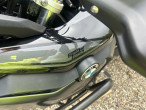 2022 BMW F 750 GS 2022 BMW F 750 GS