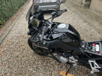 2022 BMW F 750 GS 2022 BMW F 750 GS