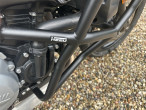 2022 BMW F 750 GS 2022 BMW F 750 GS