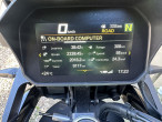 2022 BMW F 750 GS 2022 BMW F 750 GS