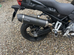 2022 BMW F 750 GS 2022 BMW F 750 GS