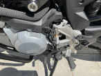 2022 BMW F 750 GS 2022 BMW F 750 GS