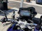 2022 BMW F 750 GS 2022 BMW F 750 GS