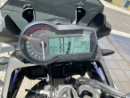 2022 BMW F 750 GS 2022 BMW F 750 GS