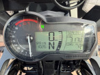 2022 BMW F 750 GS 2022 BMW F 750 GS