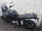 2022 BMW F 750 GS