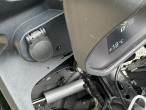 2022 BMW F 750 GS 2022 BMW F 750 GS