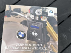 2022 BMW F 750 GS 2022 BMW F 750 GS