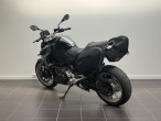2022 BMW F 900 R 2022 BMW F 900 R