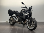 2022 BMW F 900 R 2022 BMW F 900 R