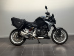 2022 BMW F 900 R 2022 BMW F 900 R