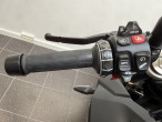 2022 BMW F 900 R 2022 BMW F 900 R